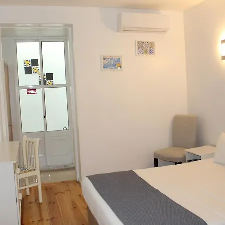 Guest house Dear 2*