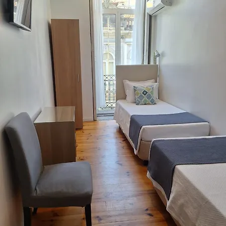 Dear Guest house Porto