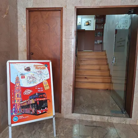 Dear Guest house 2*