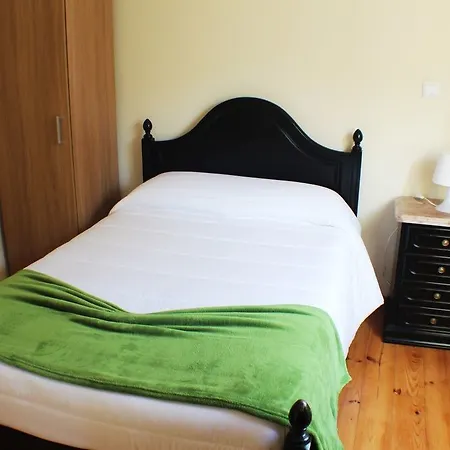 Dear Guest house Porto