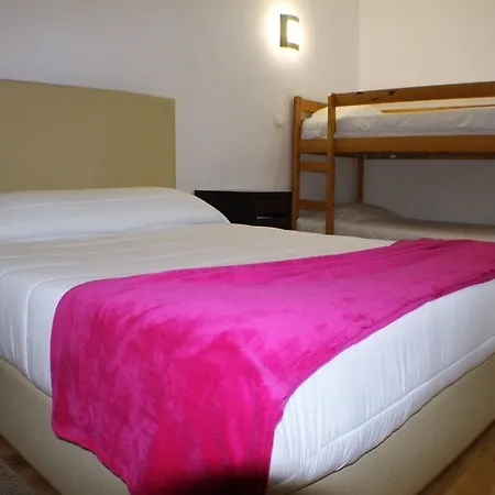 Dear Guest house Porto