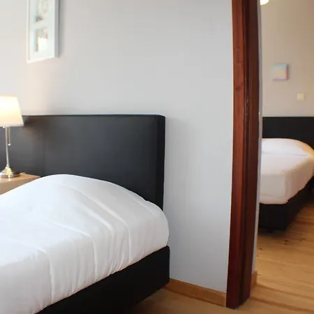 Dear Guest house
