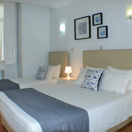 Dear Guest house