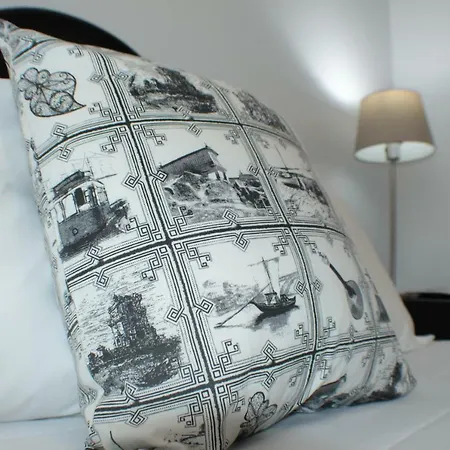 Dear Guest house