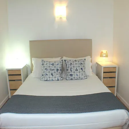 Guest house Dear
