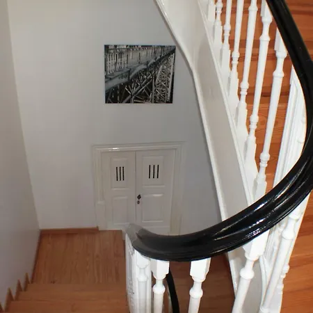 Dear Guest house Porto