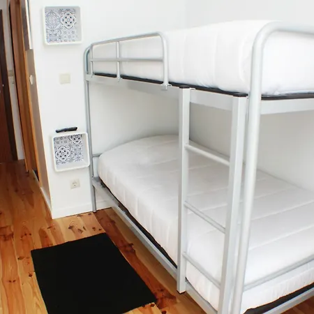 Guest house Dear Porto