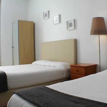 Dear Guest house