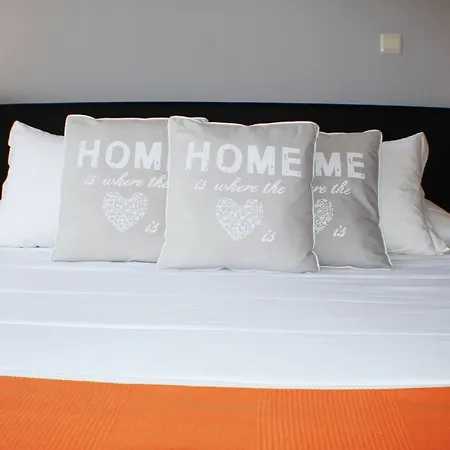 Dear Guest house
